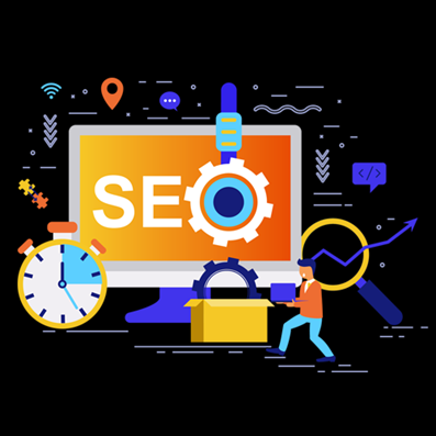 Do You Need an SEO Firm?